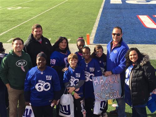 Hazel Play 60 